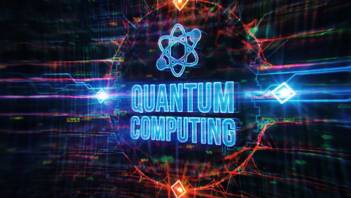 Understanding Quantum Computing: Potential and Challenges